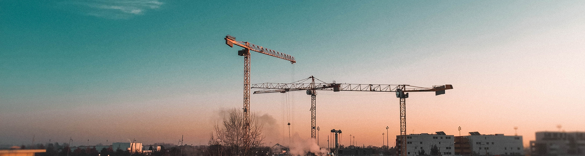 Miten Skanska IT Nordic paransi ohjelmistotestaustaan? 