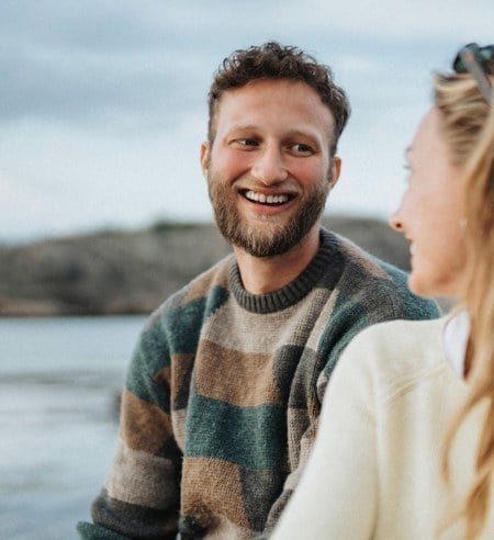 City of Tampere: Bringing value add to our residents and local companies