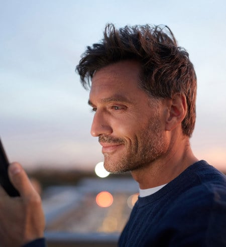 Datacenter infrastructure upgrade helps to maintain and develop Region Skåne’s critical services now and in the future 