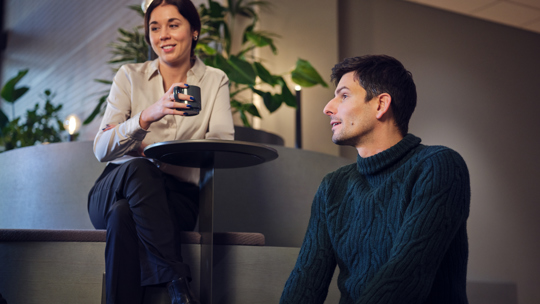 Data integration and API management