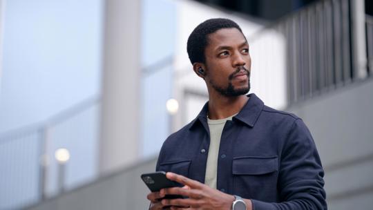 Tietoevry Tech Services 