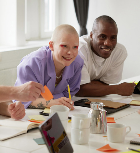 Svenssons in Tenhult AB: Migrating to Azure to better support business goals