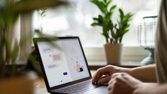 Generative AI unleashed