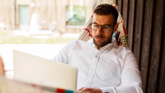 Customer Relationship Management