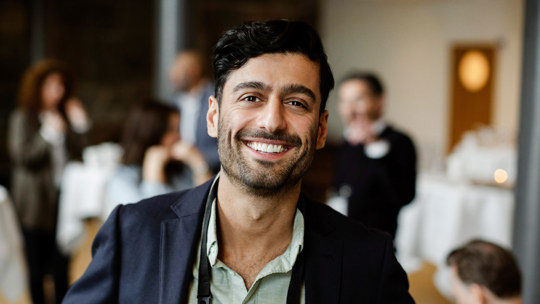 Customer Communication Management