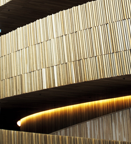 Metsä Group: Improving application quality assurance and testing 