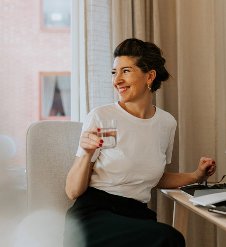 Framtidens ERP - från papperslöshet till AI-drivna lösningar