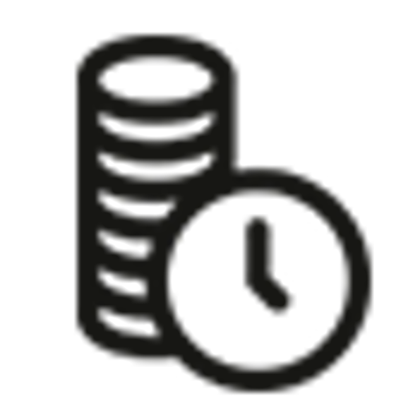 Solution delivered within 6 months, with instant cost and operational benefits.