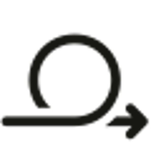 We implement a cybersecurity strategy that integrates security with digital transformation and supports long-term growth and compliance goals. 