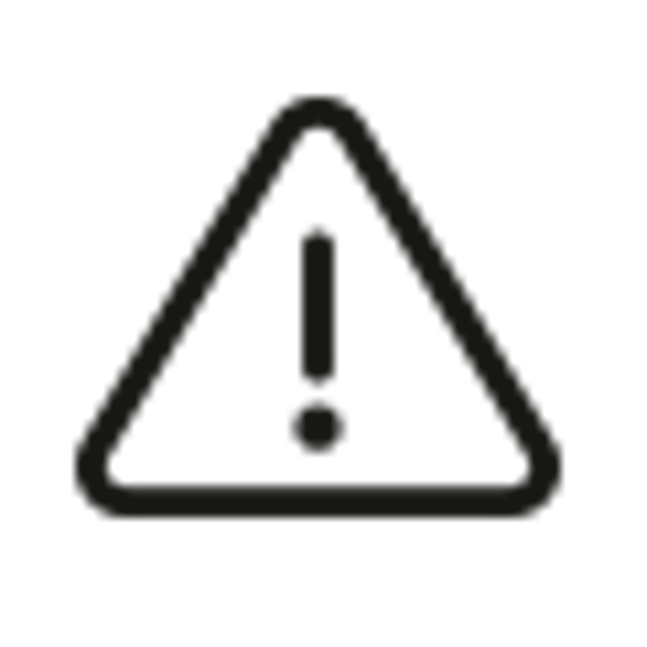 Supports regulatory compliance (e.g., DORA, NIS2) and proactively reduces risk exposure, helping avoid fines and maintain stakeholder trust.