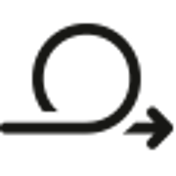 Whether it is complying with new regulations, shifting your workforce or opening a new location, Workday provides the flexibility needed to respond to change.