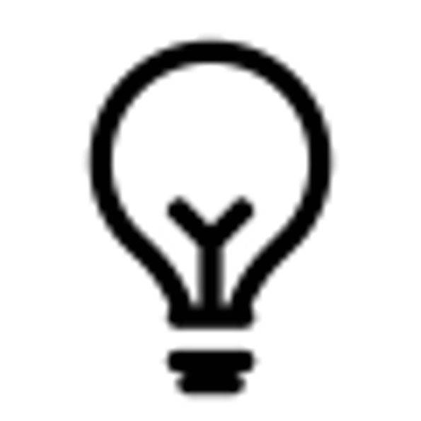 Our solutions leverage automation, AI, and customer data activation, enabling you to serve, market and sell to your customers more efficiently and with a measurable impact. 