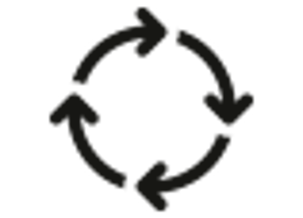 A global, cloud-based ERP enables the unification of business-critical processes across multi-country operations.