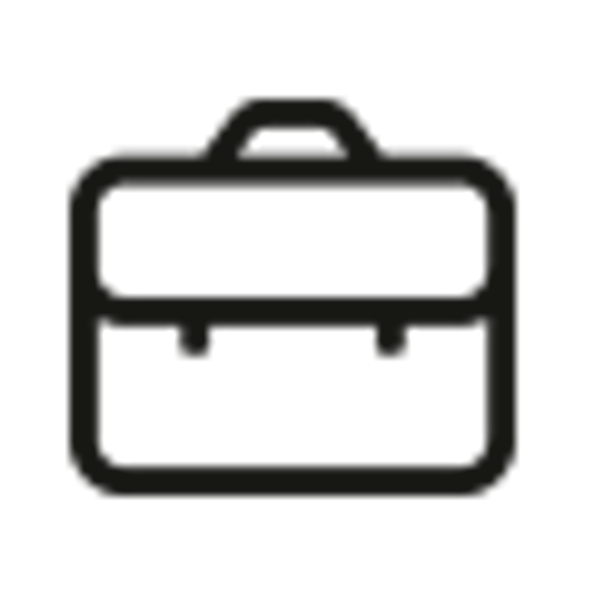 Market leading technology as a managed service. Predictable cost structure with minimal CAPEX.