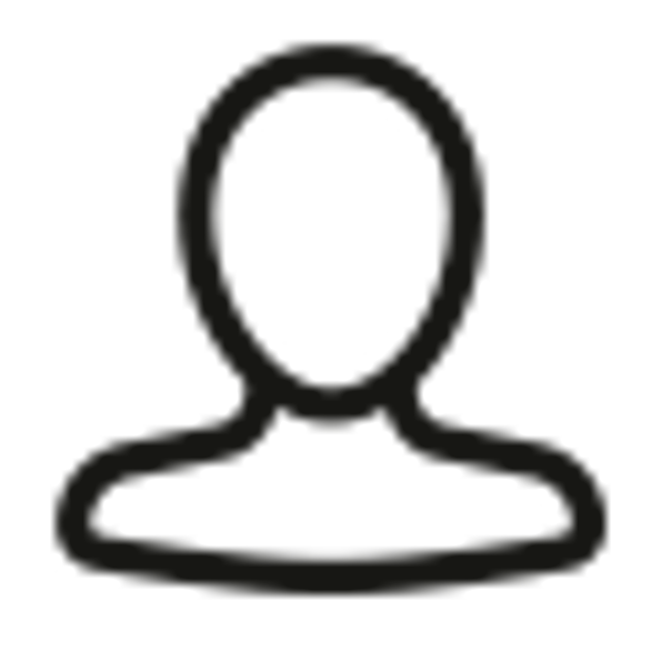 Capability development and scaling to strengthen internal teams and accelerate security maturity.