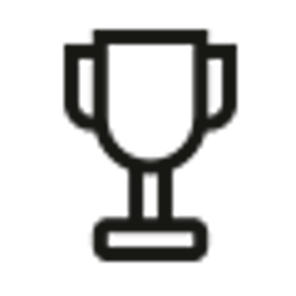 Efficient collaboration, integrated continuous improvement, and automated operations minimize human error and constantly invent quality improvements.