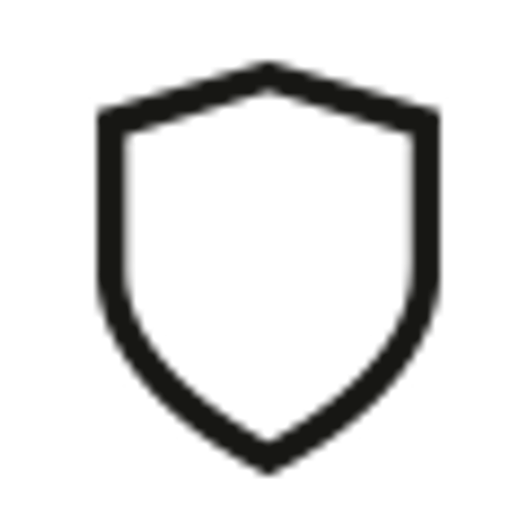 Effective cloud governance ensures compliance and security, aligning business objectives and boosting efficiency, cost control, risk mitigation and innovation.