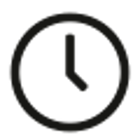 Cybersecurity operational resilience services enables fast recovery from cyber incidents, minimizing business disruption, financial loss, and reputational damage. 