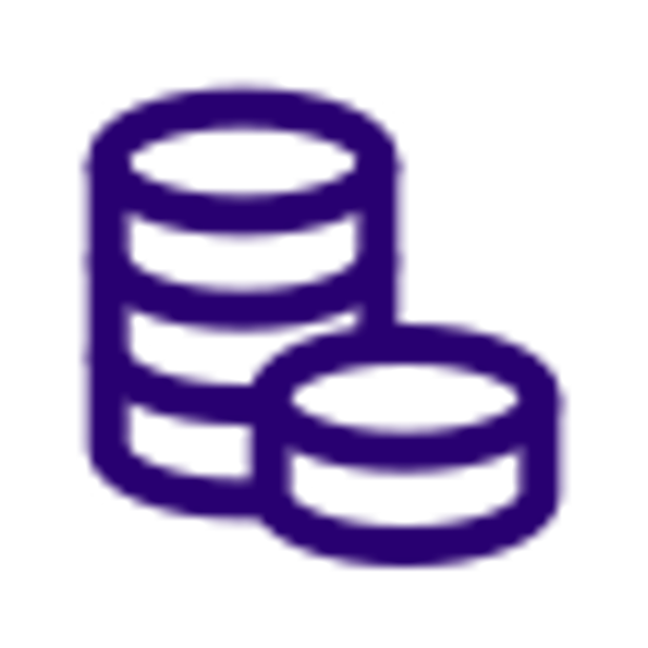 Moving to AWS significantly reduced IT spending by moving from costly on-premises infrastructure to a more economical, pay-as-you-go cloud model.