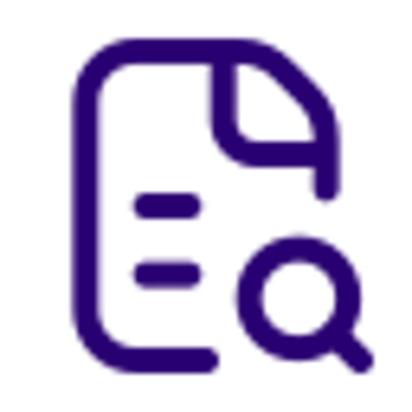 You get an optimum solution, configured especially for your businesses.