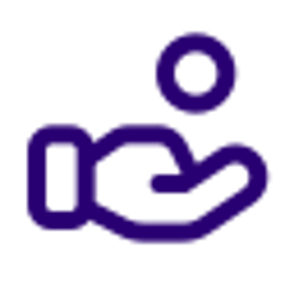 Our local experts and global delivery capabilities ensure the optimal mix of cost-efficient resourcing. We help you to elevate your digital-first experiences and create personalized communications.