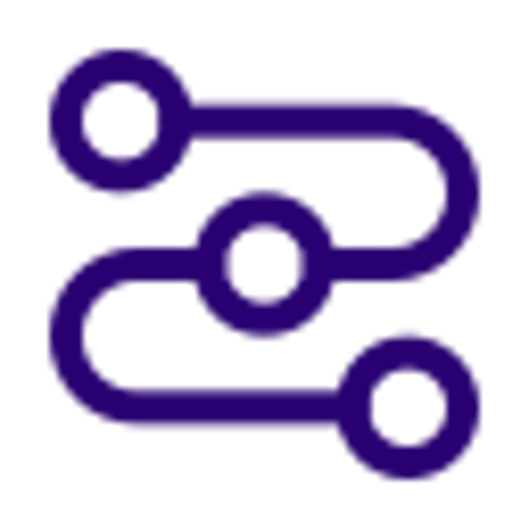 Seamless integration of D365 Business Central, PrintVis, and Power Apps enables Åtta45 to optimize and manage internal processes more efficiently.