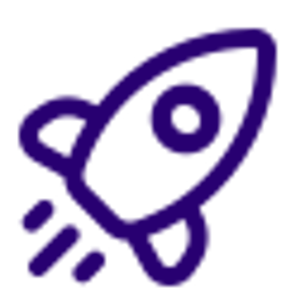 With AI functionality and digital assistants, Åtta45 is well-prepared for future digital challenges and needs.