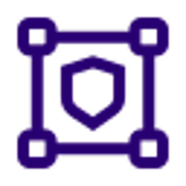 The early identification of anomalies, poor performance against key metrics or risks can help prevent costly problems from occurring.