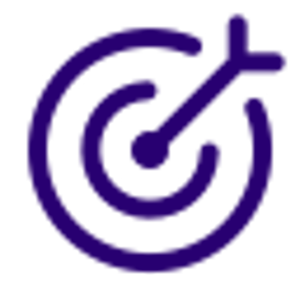 From design to implementation, we help you every step of the way.