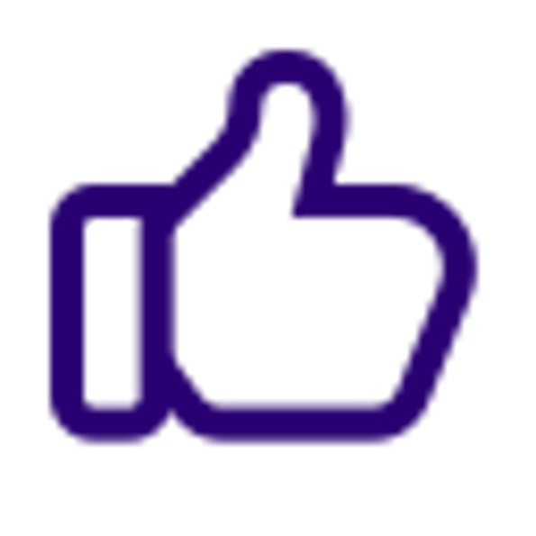 Tailored frameworks and real-time insights from our AIOps platform support business continuity and improve service quality, even during unexpected spikes.