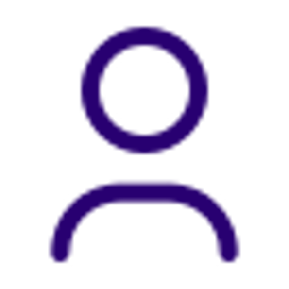 We listen to you and help you find a solution that meets your business needs.