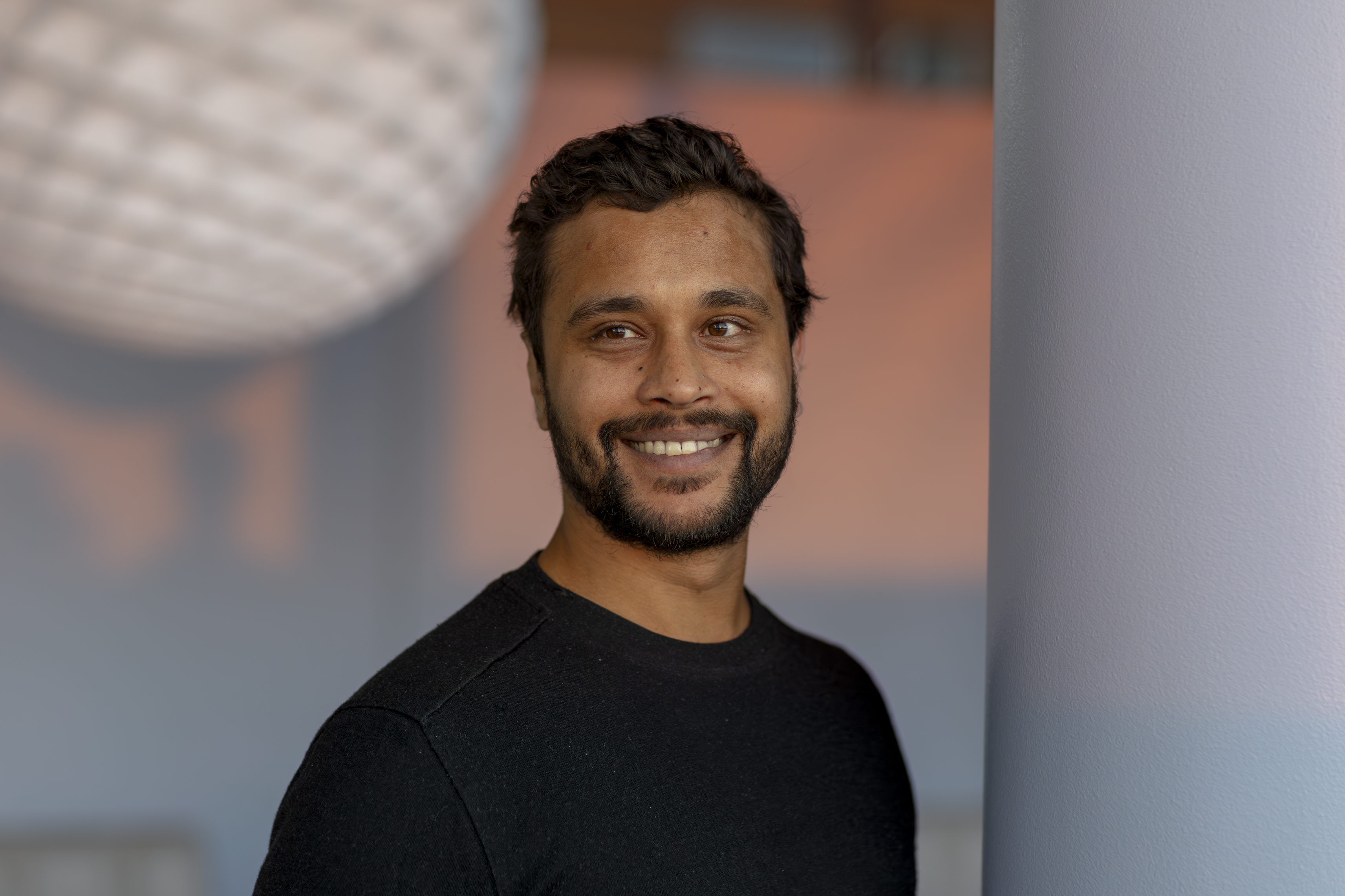 Samera P&ouml;yh&ouml;l&auml;_003.jpg