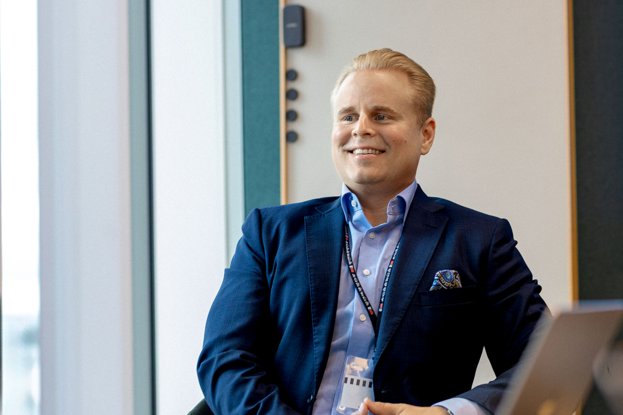 Mikko Karjalainen.jpg