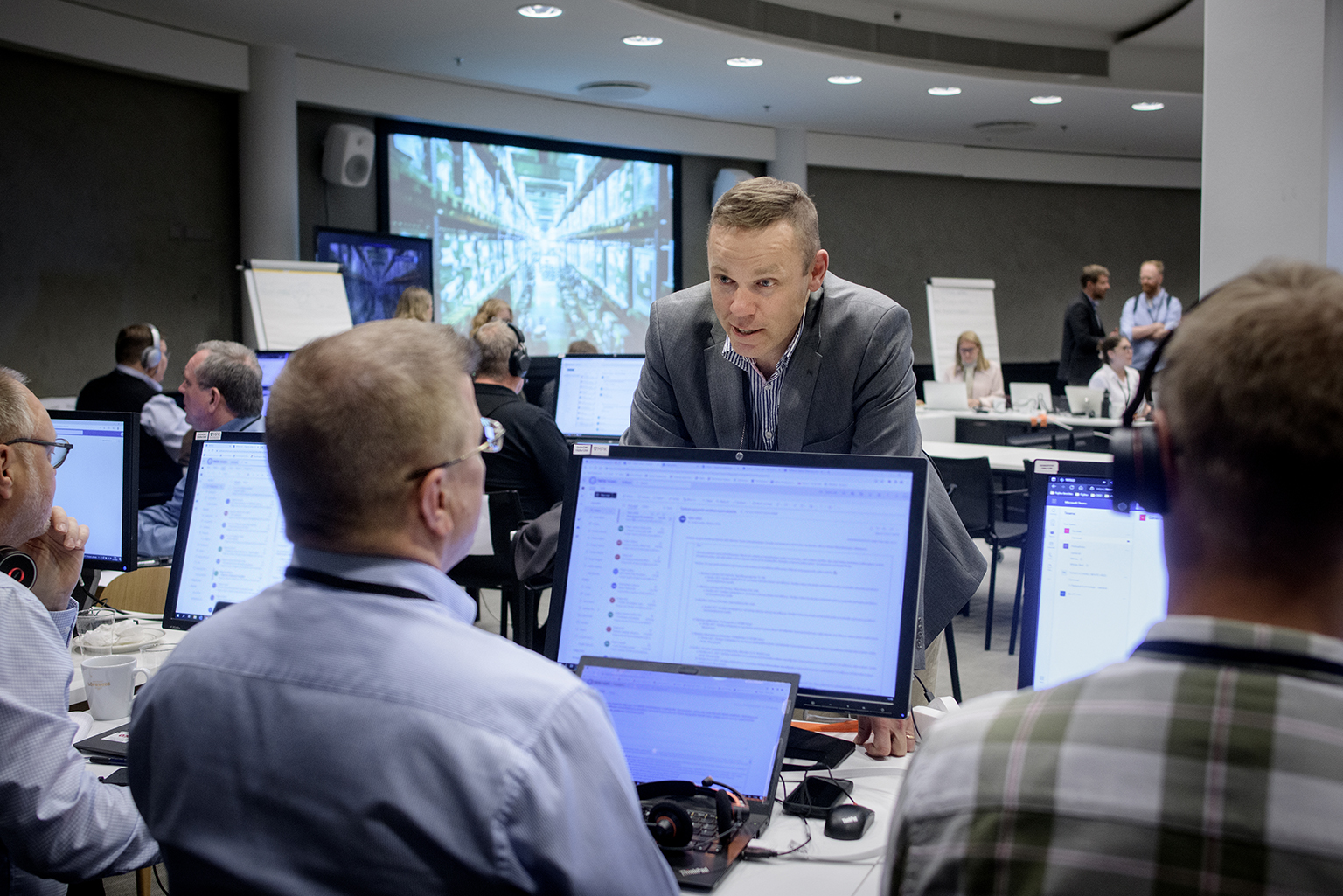 tieto22 kuva Meeri Utti 1536x1025 (1).jpg