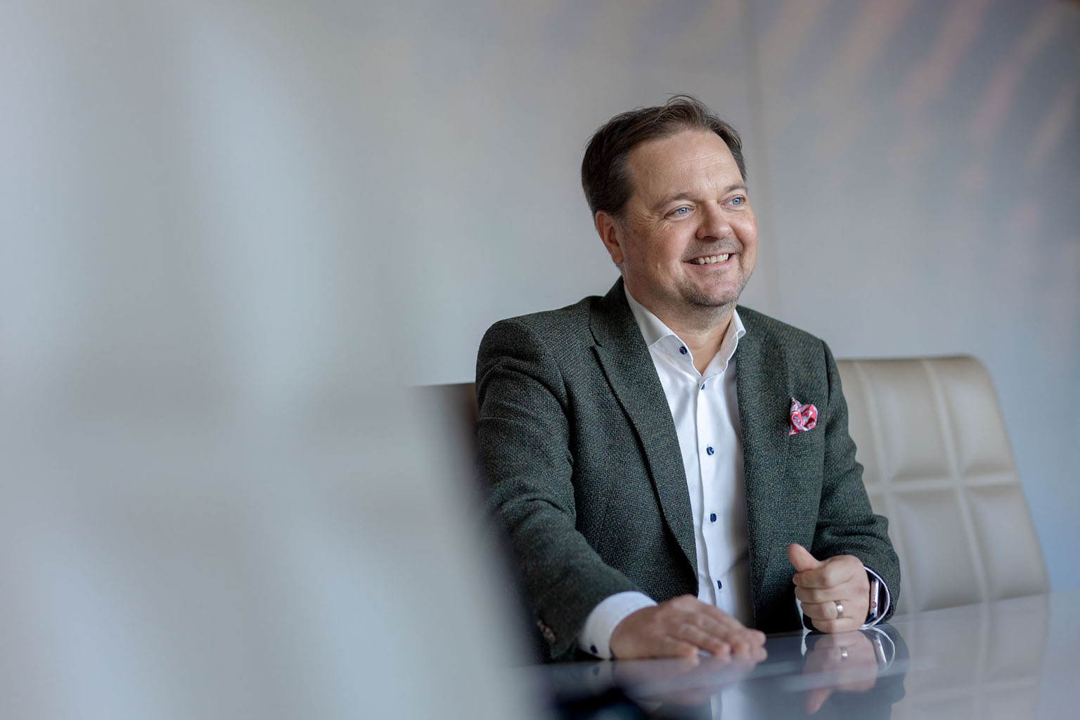 Janne Vihervuori_1536x1025.jpg