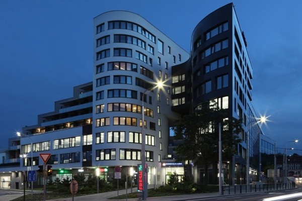 Ko&scaron;ice 4 final.jpg