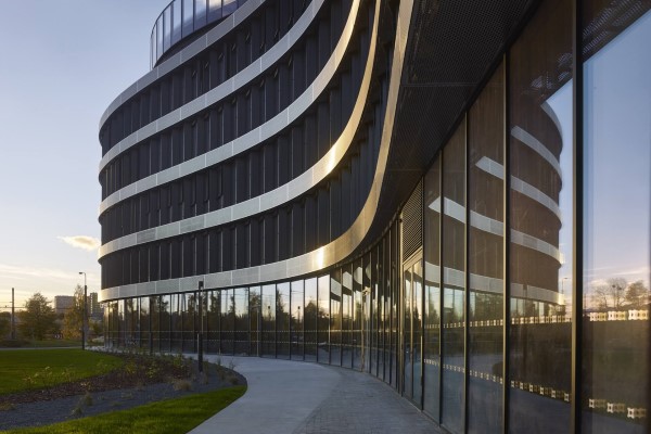 Ostrava office 2.jpg