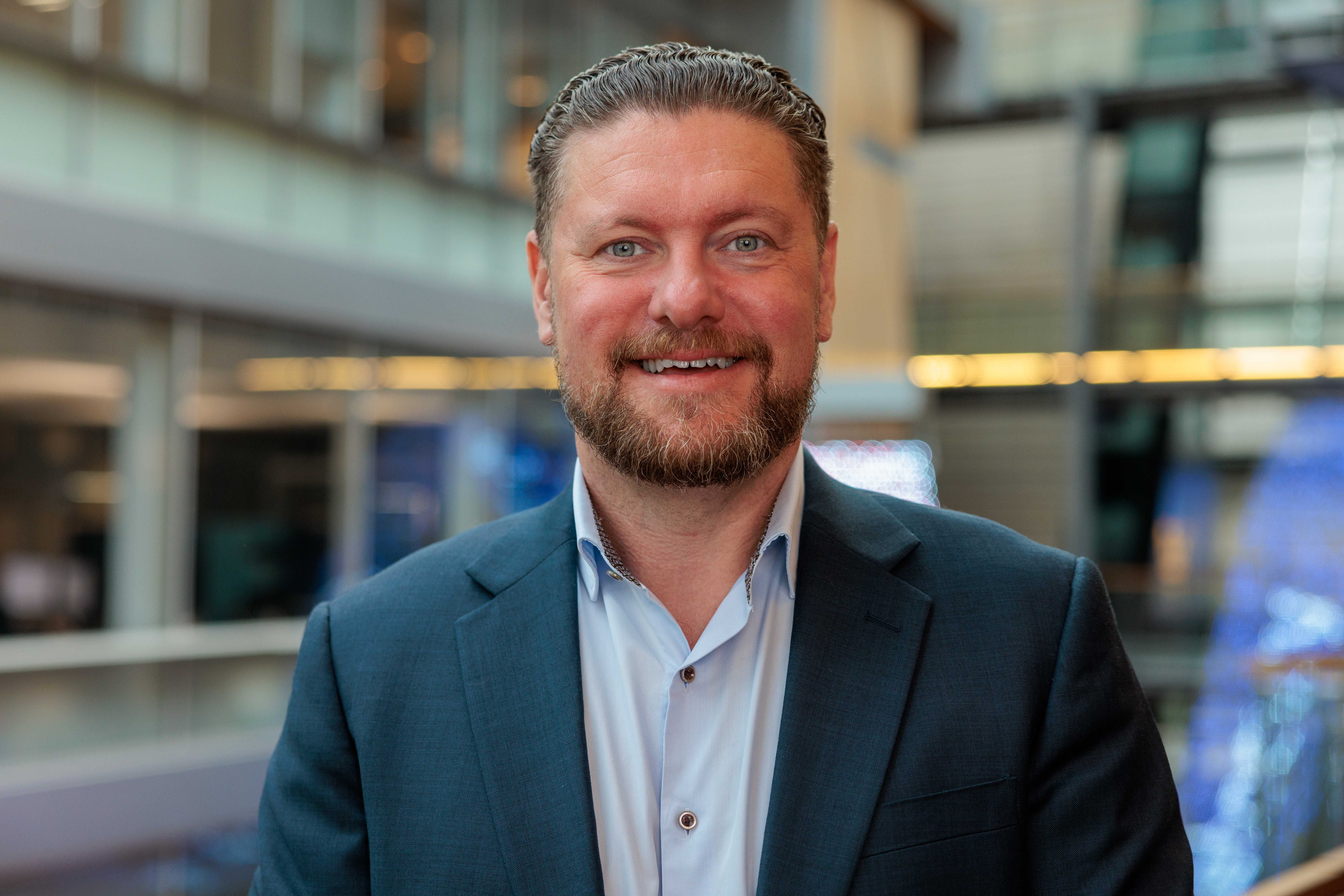 Anders Skogseth-Braathen .jpeg