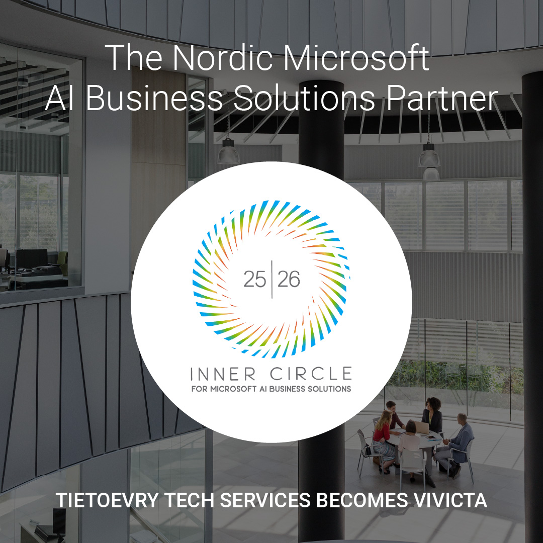 Microsoft Inner Circle Award 2025.jpg