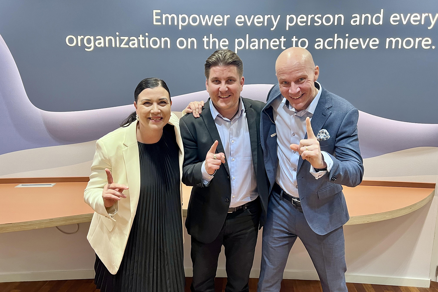 kuva Microsoft Vivicta.jpg