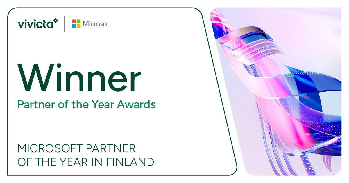 Vivicta_Microsoft_Partner_of_the_Year_Finland_2025.jpg
