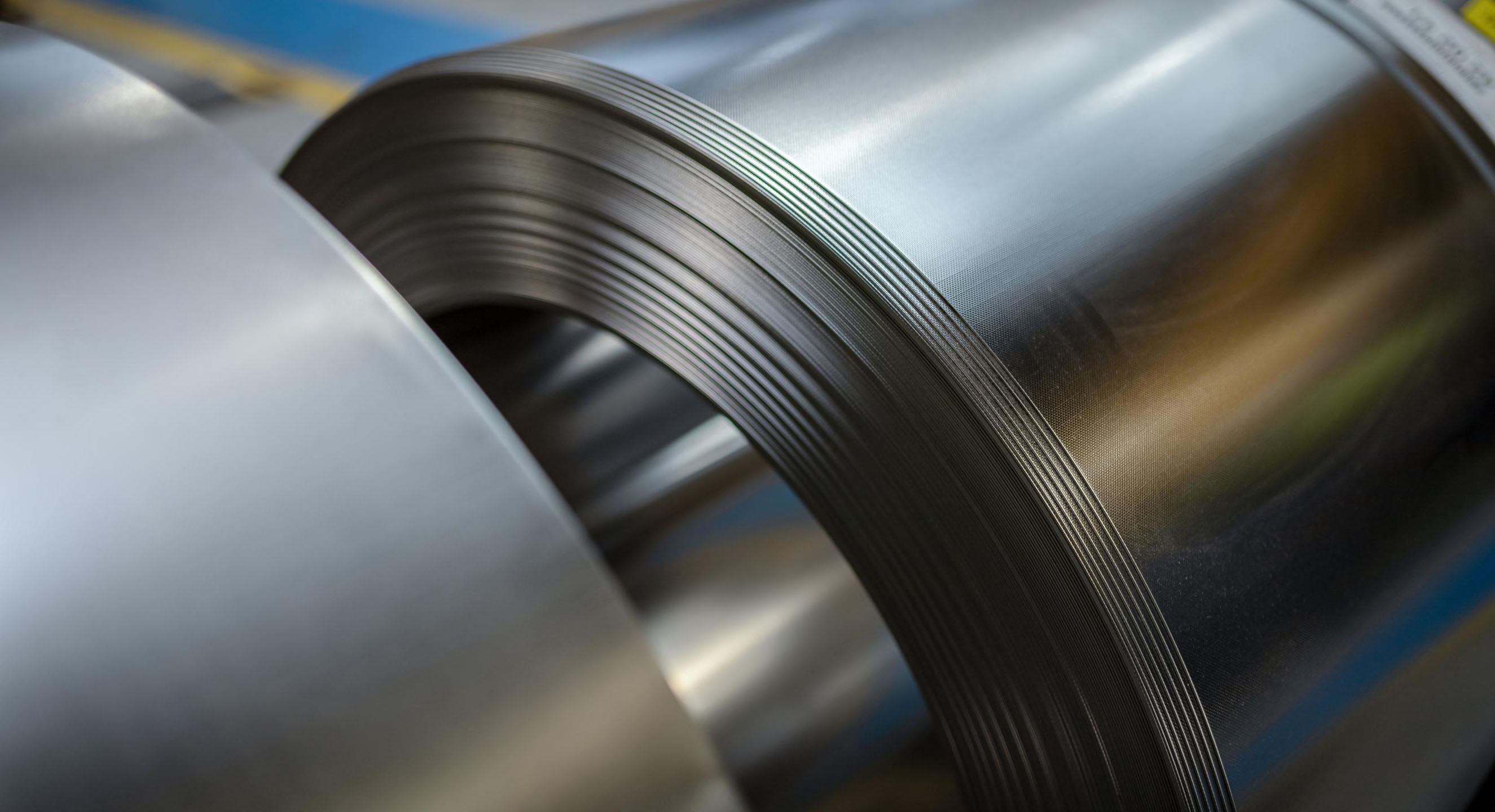 Stainless steel coil_photo_by_Outokumpu_Oyj_banner.jpg