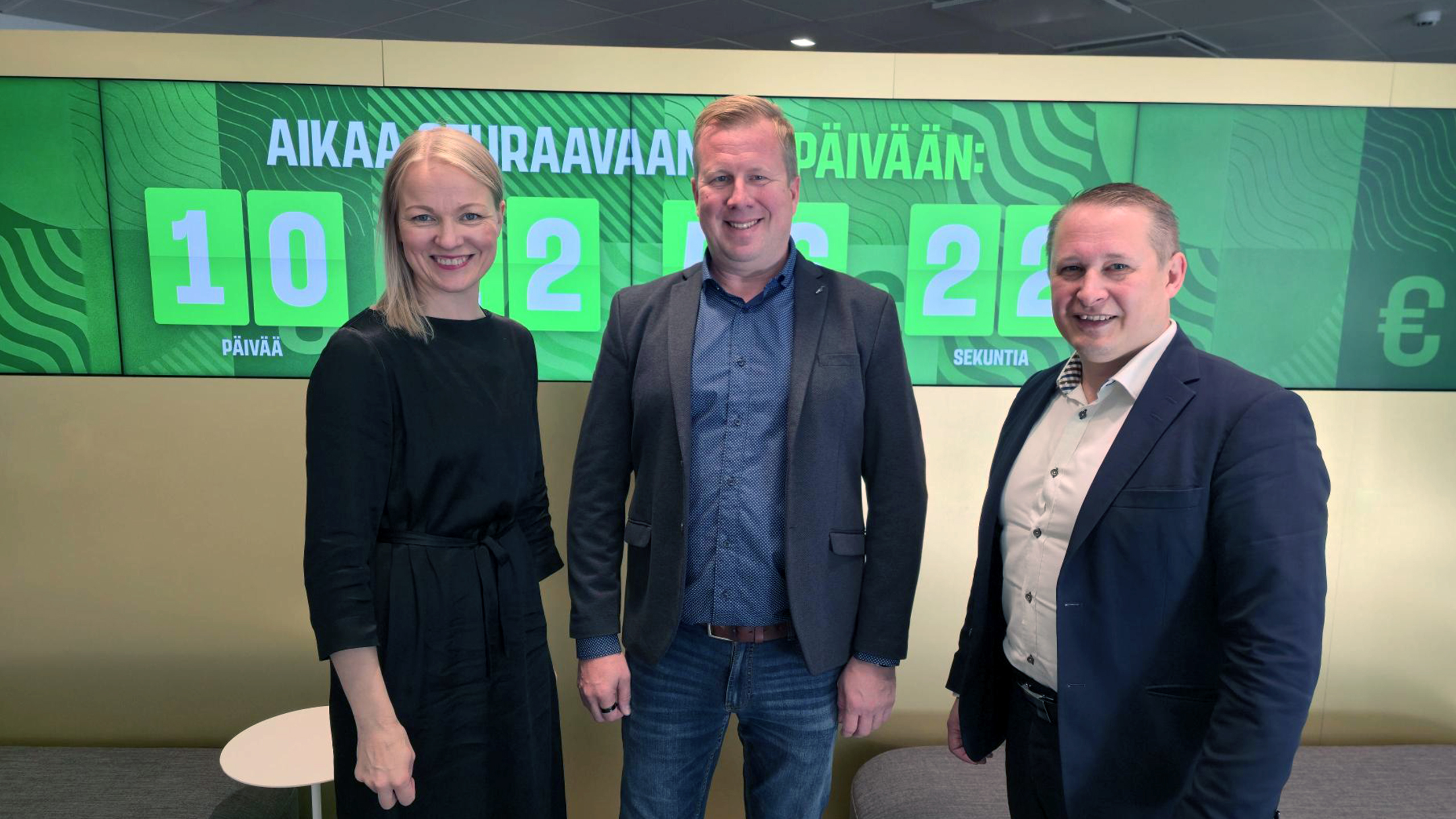 SOK agreement done.jpg