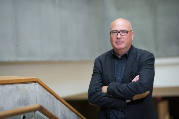 Terje Fjellvang.webp