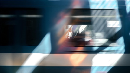 SAP yksityisessä pilvipalvelussa